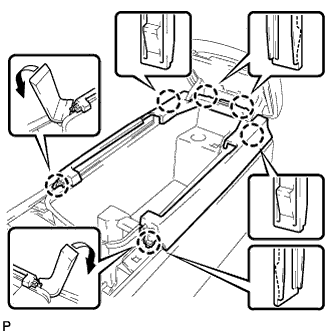 A015ZIF