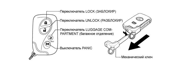 A015ZJ1E01