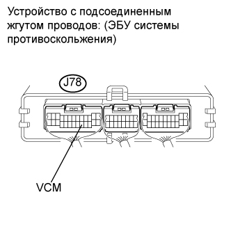 A015ZJ2E07