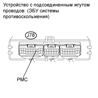 A015ZJ2E08