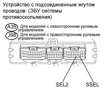 A015ZJ2E10