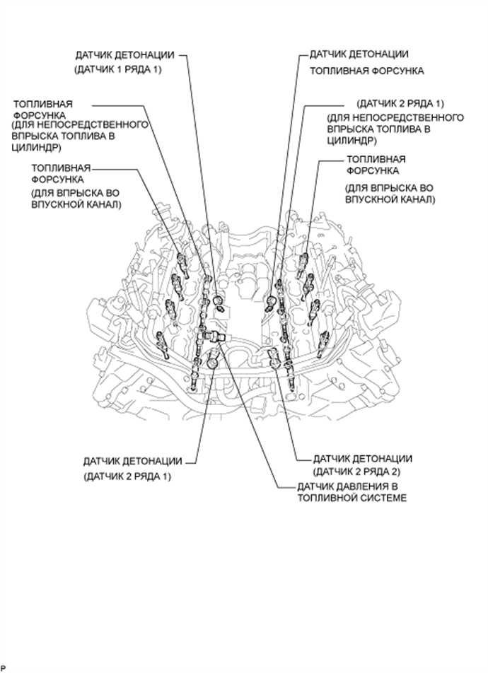 A015ZJ6E03