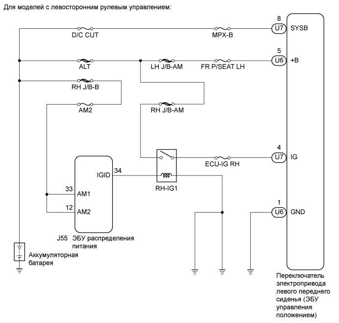 A015ZJAE03