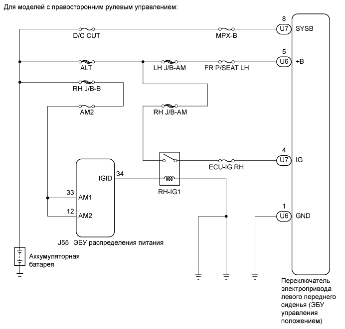 A015ZJAE05