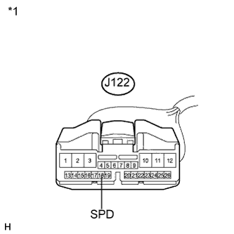 A015ZJIE28