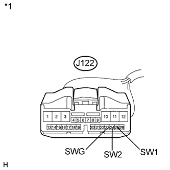 A015ZJIE29