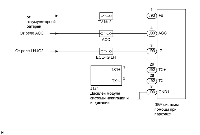 A015ZJME02