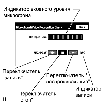 A015ZJTE01