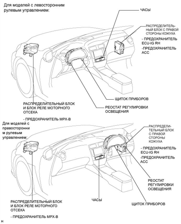 A015ZJUE01