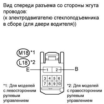 A015ZK1E05