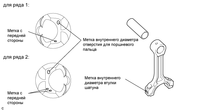 A015ZK3E01