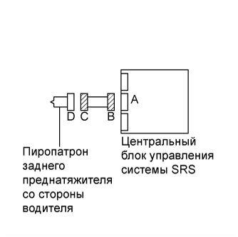 A015ZK9E17