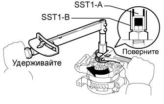 A015ZKAE02