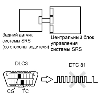 A015ZKHE06