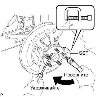 A015ZKNE01