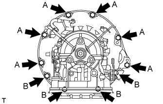 A015ZLCE01