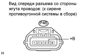 A015ZLEE01