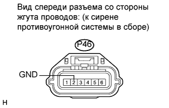 A015ZLEE02