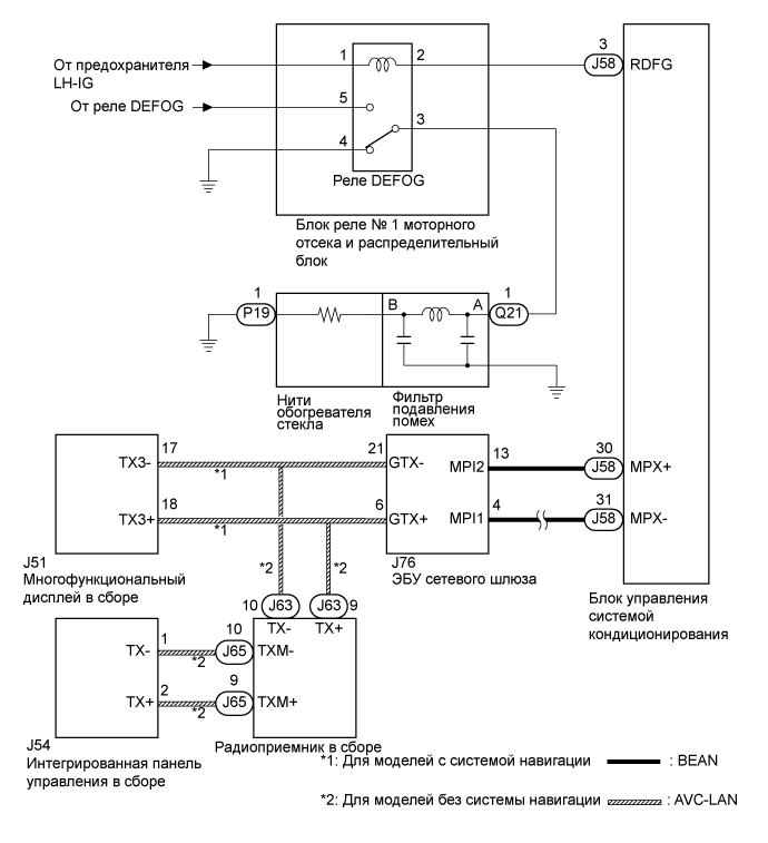 A015ZLJE01