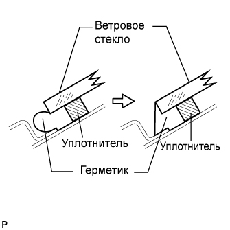 A015ZLKE01