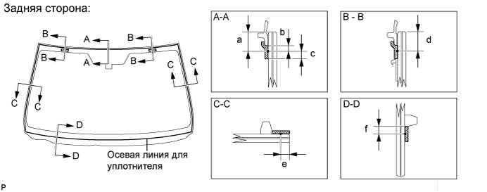 A015ZLNE01