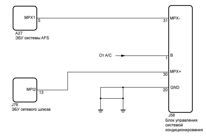 A015ZLQE03