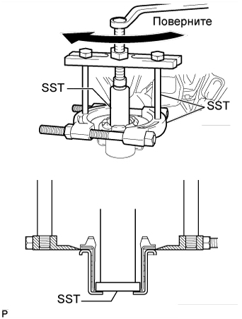 A015ZLRE01