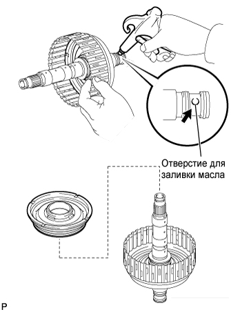 A015ZM8E01