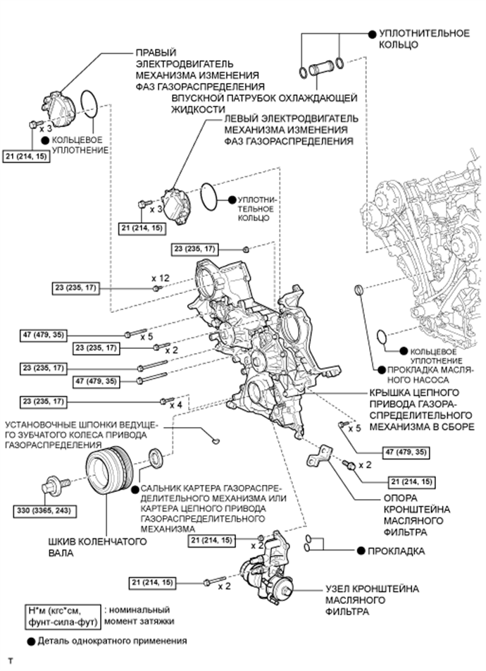 A015ZMCE03