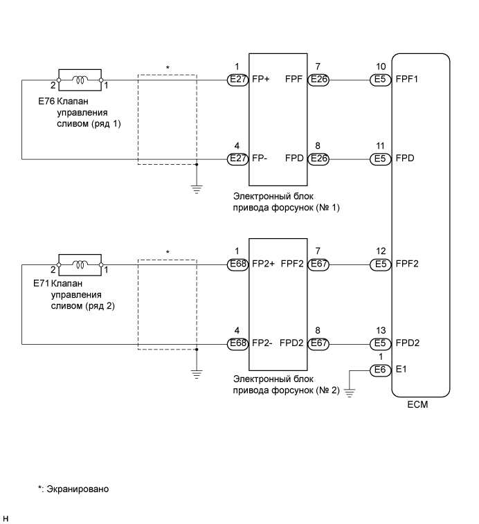 A015ZMIE13