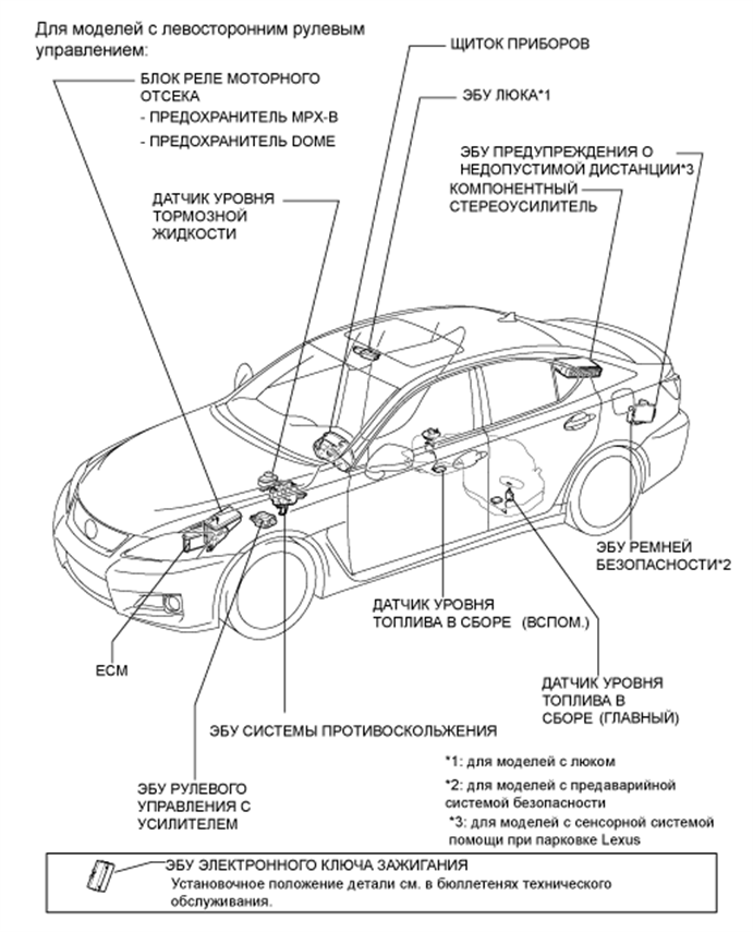 A015ZMJE01