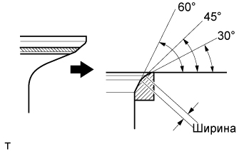 A015ZMLE02