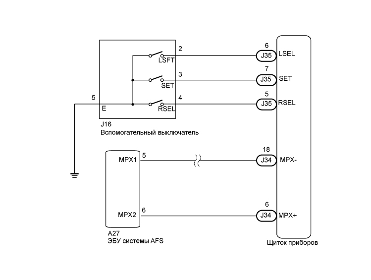 A015ZMOE01