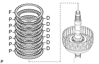 A015ZN4E01