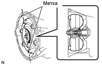 A015ZNBE01