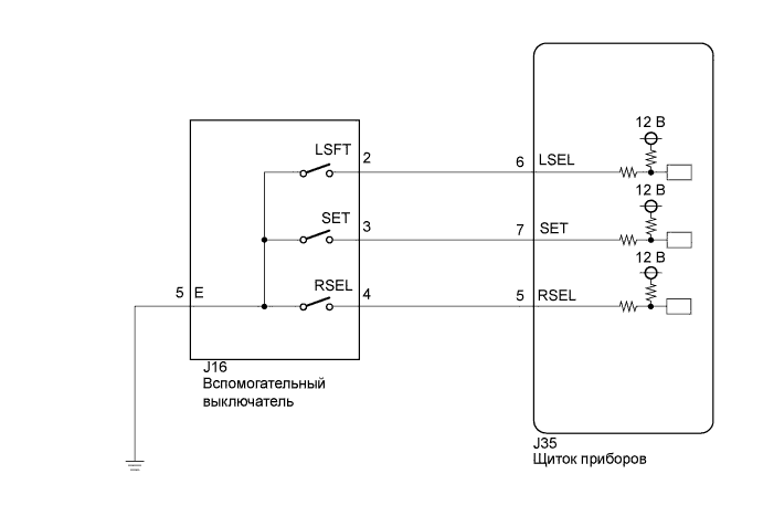 A015ZNJE03