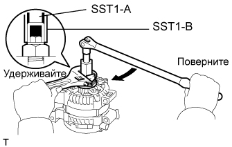 A015ZNME02