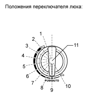 A015ZNQE02