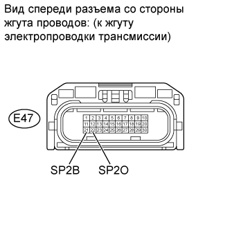 A015ZNTE12