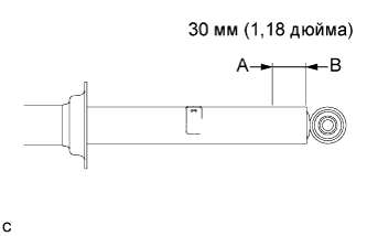 A015ZOAE01