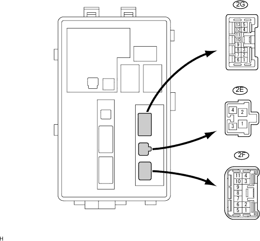 A015ZOCE09