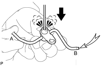 A015ZONE01