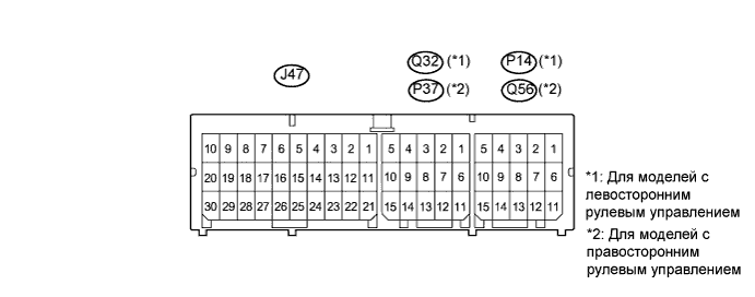 A015ZOYE27