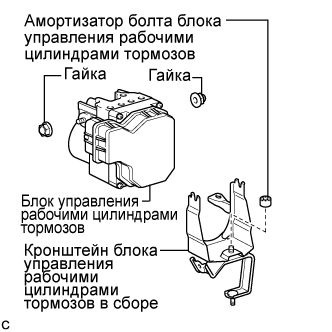 A015ZOZE01