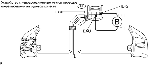 A015ZP1E04