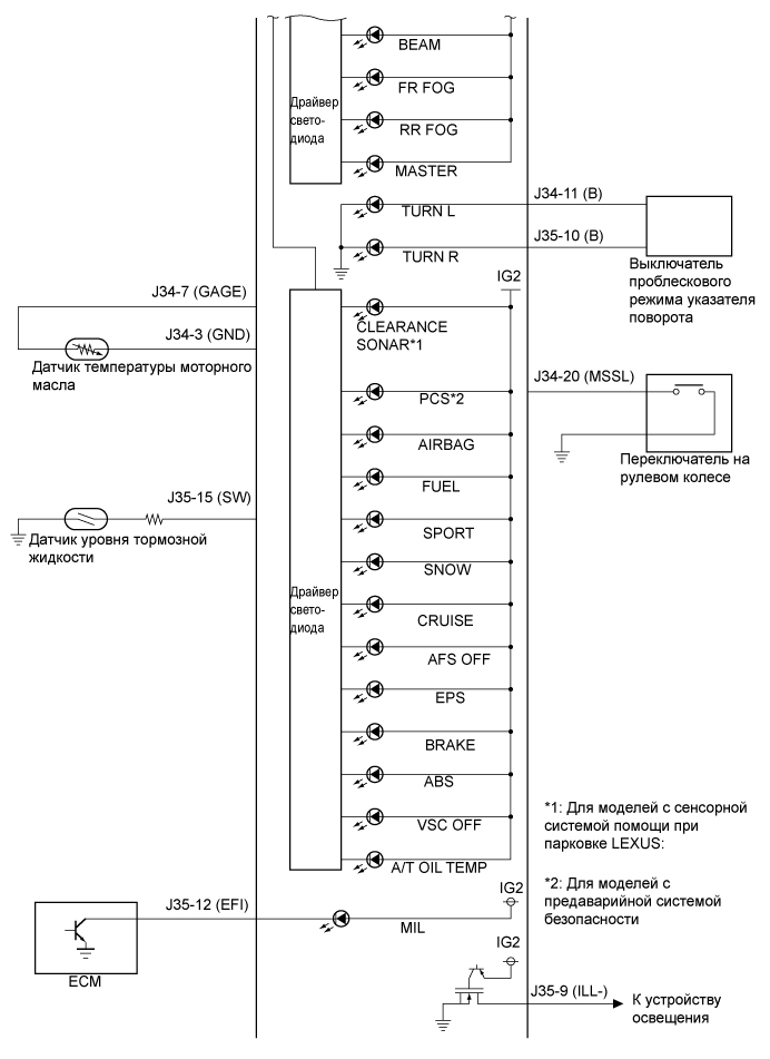 A015ZP8E01