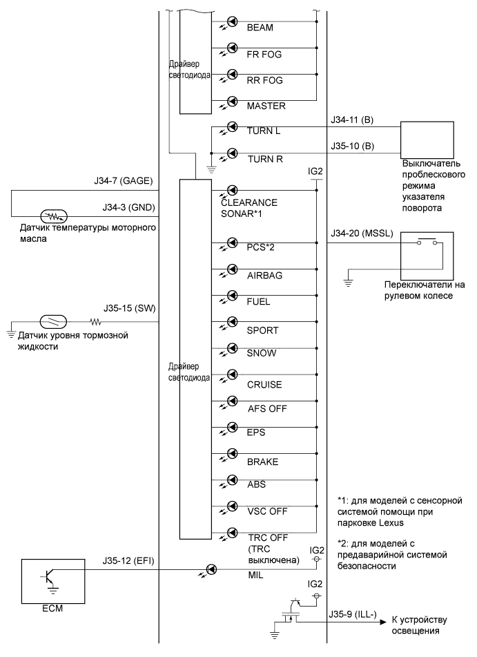 A015ZP8E02