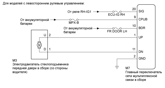 A015ZPKE02