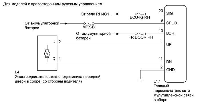 A015ZPKE03