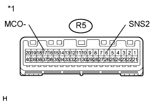 A015ZPSE06